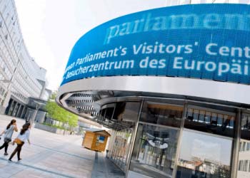 ihse-eu-planetarium