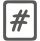 可编程键盘插图2