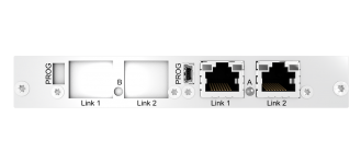 Draco vario Repeaters插图11