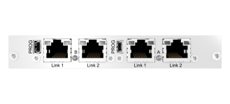 Draco vario Repeaters插图12