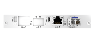 Draco vario Repeaters插图15