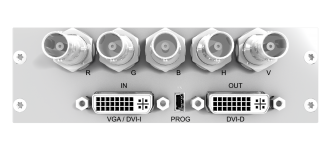 Draco video converters插图9