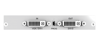 Draco video converters插图11