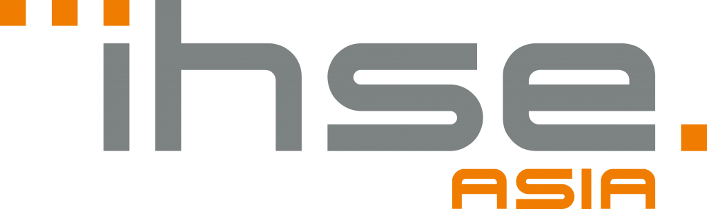 IHSE办事处插图3