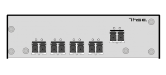 Draco CWDM插图10