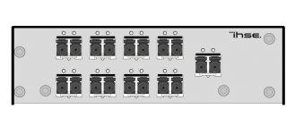 Draco CWDM插图11