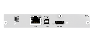 Draco vario HDMI 1.3插图20