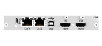 Draco vario HDMI 1.3插图22