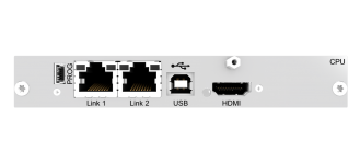 Draco vario HDMI 1.3插图23