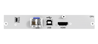 Draco vario HDMI 1.3插图25