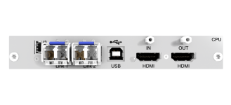 Draco vario HDMI 1.3插图27