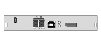 Draco vario DisplayPort 1.1插图12