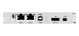 Draco vario ultra DP 1.2插图18