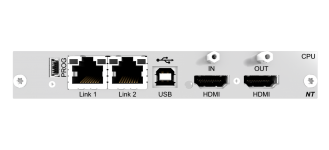 Draco vario ultra HDMI 1.3插图10