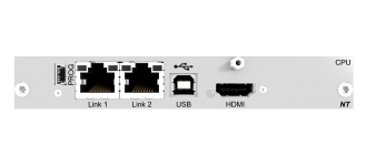 Draco vario ultra HDMI 1.3插图11