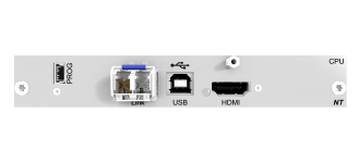 Draco vario ultra HDMI 1.3插图12