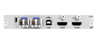 Draco vario ultra HDMI 1.3插图14