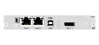 Draco vario ultra DisplayPort 1.1插图9