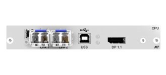 Draco vario ultra DisplayPort 1.1插图12