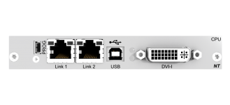 Draco vario ultra DVI-I插图11