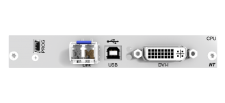 Draco vario ultra DVI-I插图12