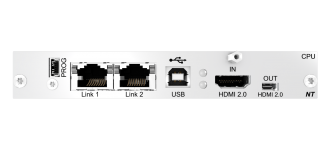 Draco vario ultra HDMI 2.0插图9