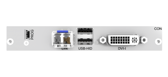 Draco vario DVI插图16