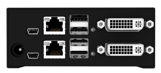 Draco Compact插图16