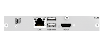 Draco vario HDMI 1.3插图11