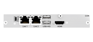 Draco vario HDMI 1.3插图12