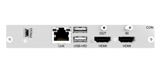 Draco vario HDMI 1.3插图13