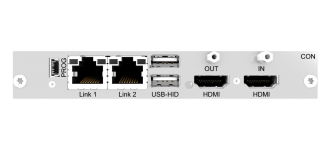 Draco vario HDMI 1.3插图14