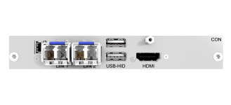 Draco vario HDMI 1.3插图16