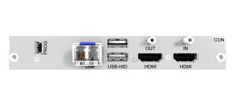 Draco vario HDMI 1.3插图17