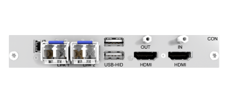 Draco vario HDMI 1.3插图18