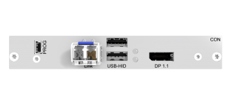 Draco vario DisplayPort 1.1插图16