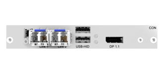 Draco vario DisplayPort 1.1插图17