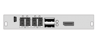 Draco vario DisplayPort 1.1插图19