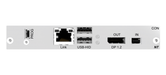 Draco vario ultra DP 1.2插图14