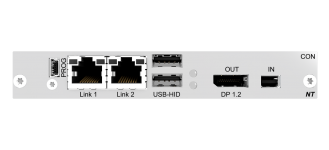 Draco vario ultra DP 1.2插图12