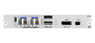 Draco vario ultra DP 1.2插图11