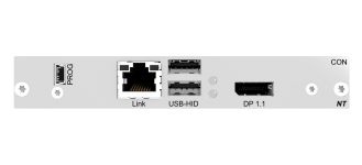 Draco vario ultra DisplayPort 1.1插图13