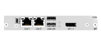 Draco vario ultra DisplayPort 1.1插图14