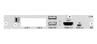 Draco vario ultra HDMI 2.0插图13