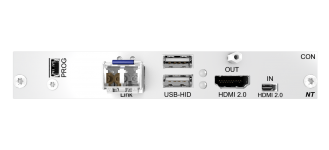 Draco vario ultra HDMI 2.0插图14