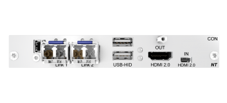 Draco vario ultra HDMI 2.0插图15