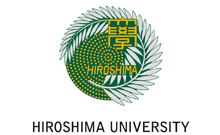 广岛大学插图