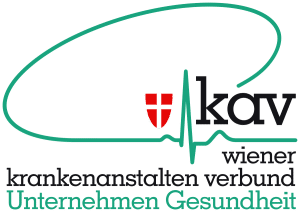 维也纳医院协会（KAV）插图