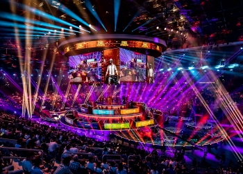 ihse-live-legends-gallery