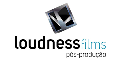 Loudness Films插图